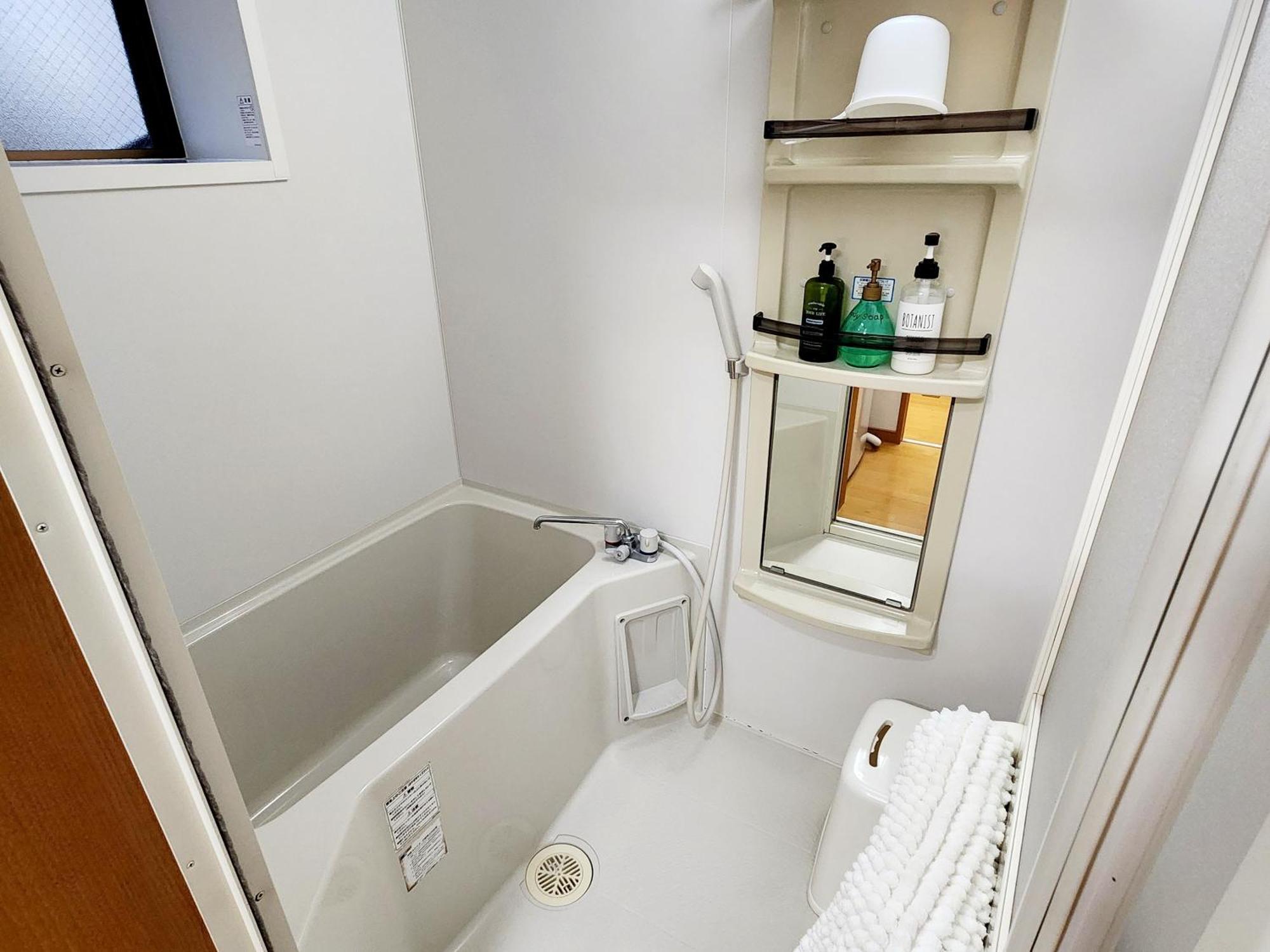 Takaraboshi Room 201 Sannomiya 10 Min Kobe Dış mekan fotoğraf